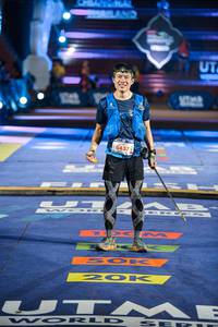 BIB: 6437
                            <button type="button" onclick="openModal(22752036)" class="btn btn-primary btn-sm float-right btn-popup" data-toggle="modal" data-target=".modal-high-quality">
                        <i class="fas fa-shopping-cart"></i> Add to Cart
                    </button>
                                            <button type="button" onclick="isThisMe(22752036, true)" class="btn btn-success btn-sm float-right btn-popup btn-isme hidden" data-toggle="tooltip" data-placement="bottom" title="นี่คือรูปของคุณใช่ไหม คลิกที่นี่เพื่อเอาเข้าอัลบั้ม">
                        <i class="fas fa-plus"></i> Add to album
                    </button>
                    <button type="button" onclick="isThisMe(22752036, false)" class="btn btn-warning btn-sm float-right btn-popup btn-isnotme hidden">
                        <i class="fas fa-ban"></i> Remove from album
                    </button>